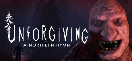 Unforgiving a northern hymn обзор