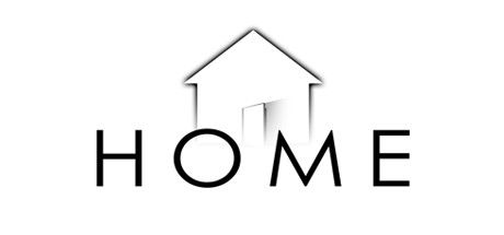 homelogo素材图片