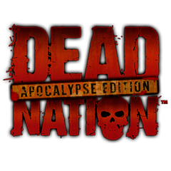 Dead nation apocalypse edition прохождение