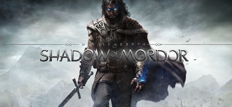 Middle earth shadow of mordor game of the year edition что входит