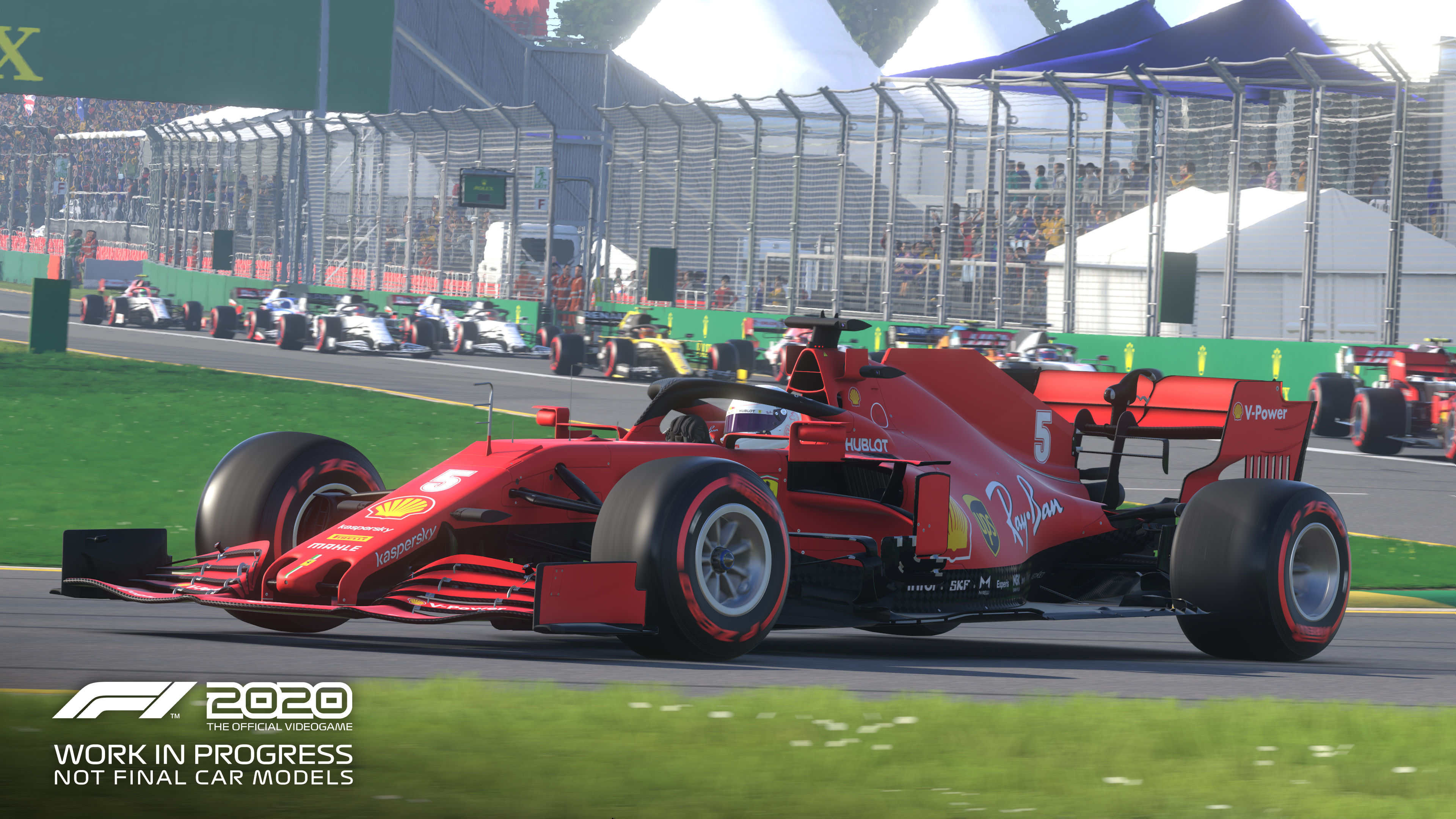 f12020的图片