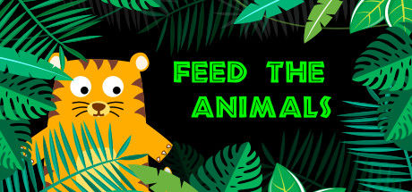 feedtheanimals的圖片