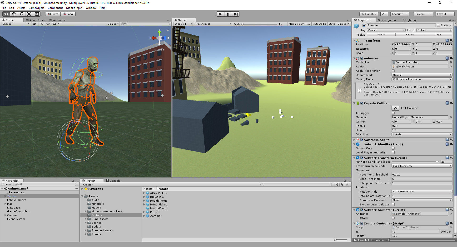 Scripts animations. Демо скрины. Unity разработка Demo. Collabs игра. Uinty 2016 системные требования.