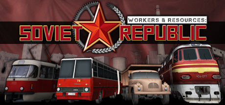 工人与资源 苏维埃共和国workers Resources Soviet Republic 攻略指南 奶牛关