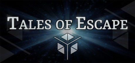 Tales of escape estate escape прохождение