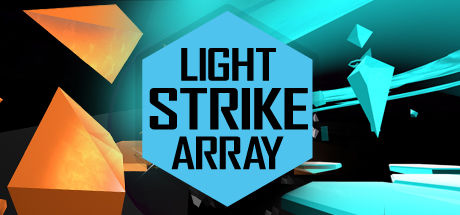 Light Strike Array 的图片