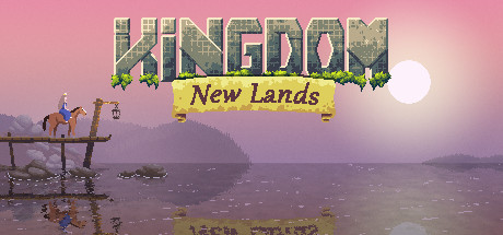 王国 新大陆kingdom New Lands 攻略指南 奶牛关