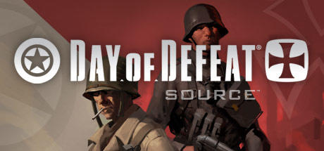 Day of Defeat: Source 的图片