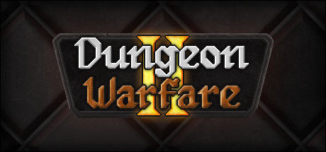 dungeon warfare 2 shores
