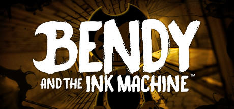 Bendy And The Ink Machine 攻略指南 奶牛关