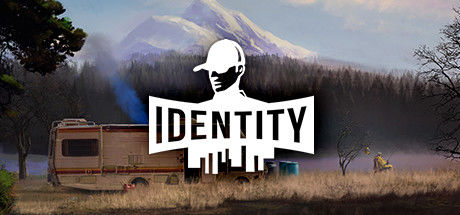 Don identity