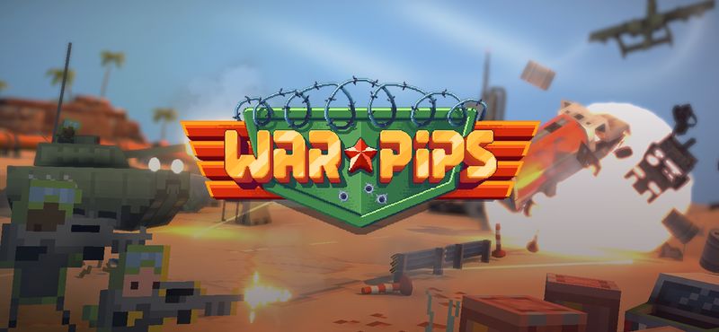 download the new version for ios Warpips