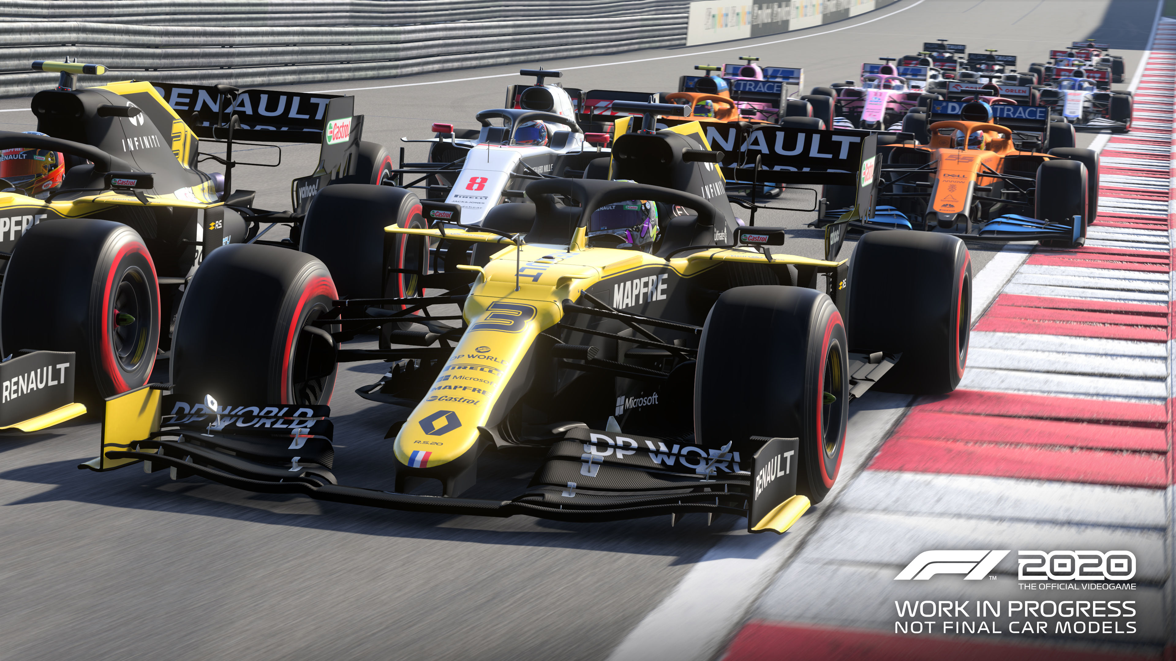 f12020的图片