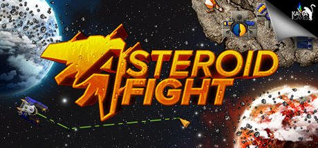 asteroidfight的圖片