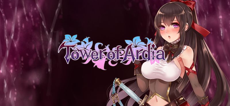 Tower of Ardia 的图片