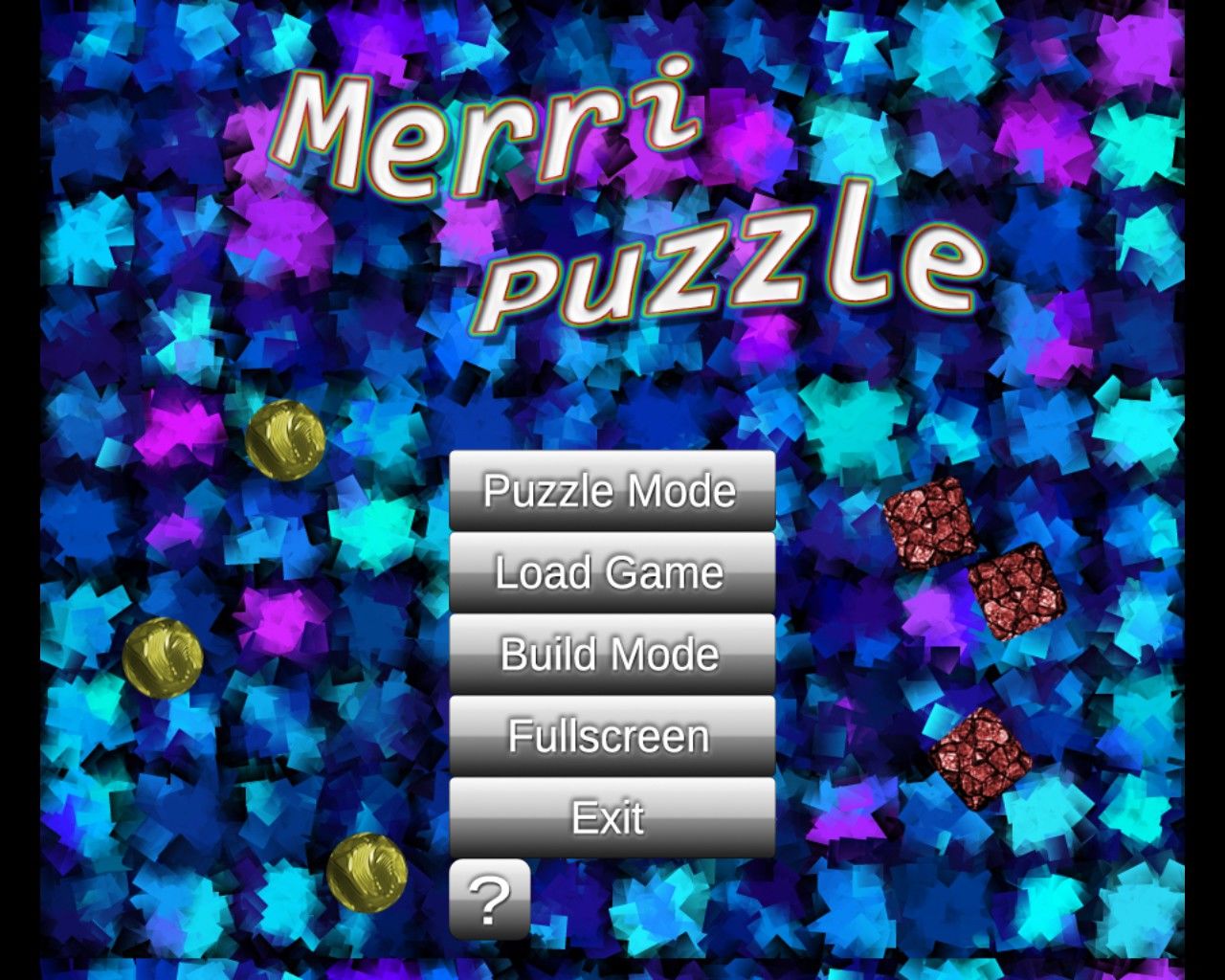 merripuzzle的圖片