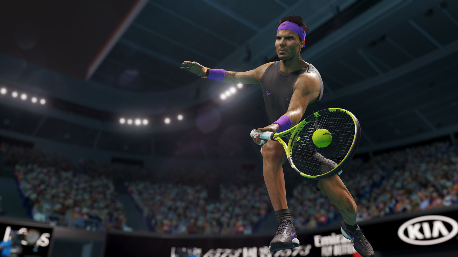 aotennis2的圖片