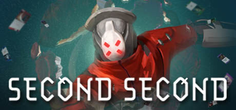 第二秒 Second Second 的图片