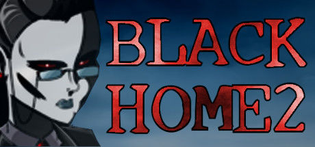 Black Home 2 的图片