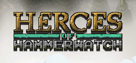 Heroes Of Hammerwatch 攻略指南 奶牛关