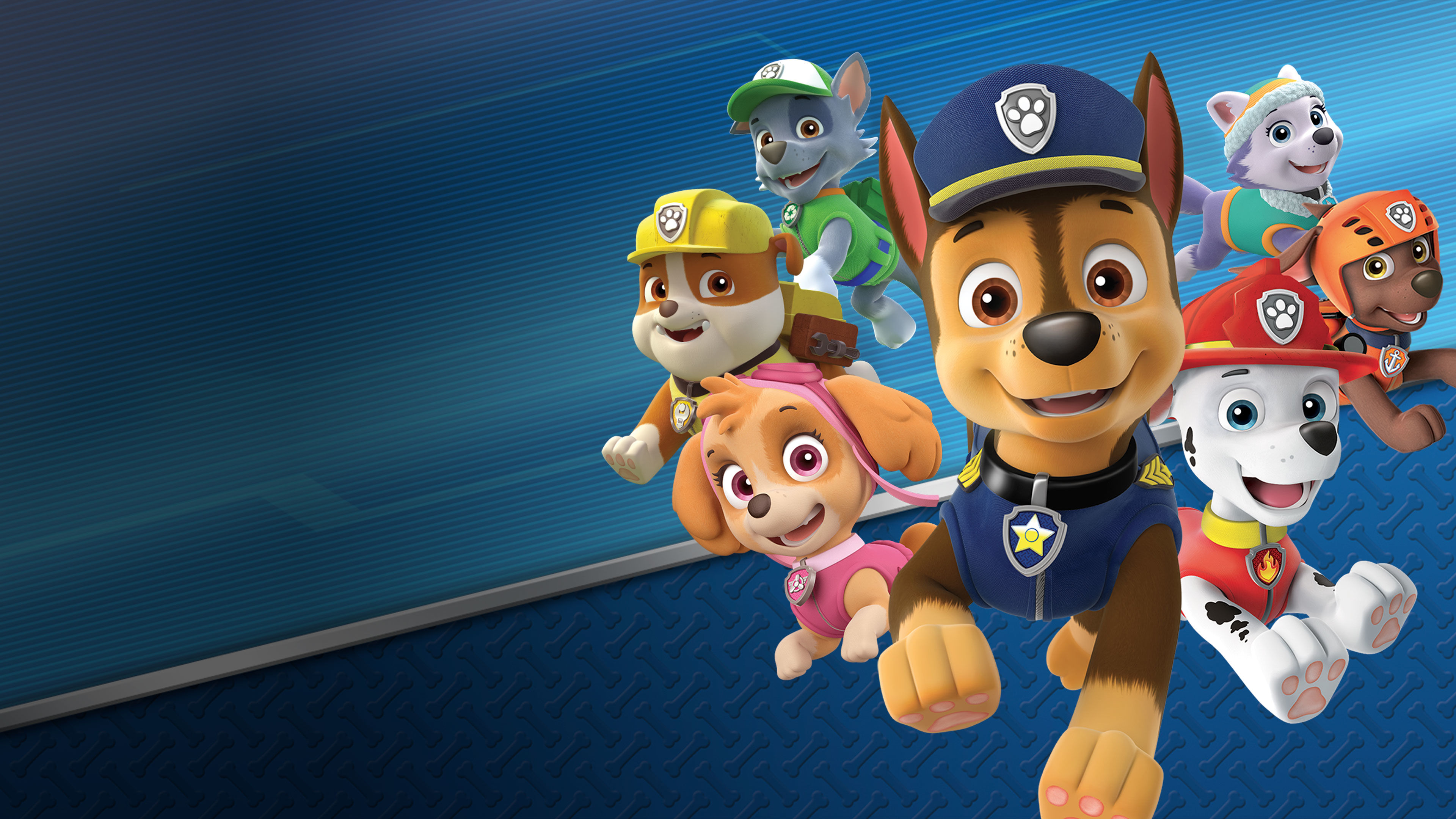 Paw patrol. Мультфильмщкенячий патруль. Paw Patrol 2013. Щенячий патруль: Суперпатруль 2.