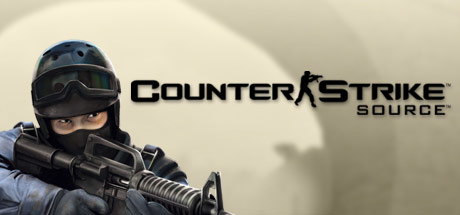 反恐精英：起源 Counter-Strike: Source 的图片