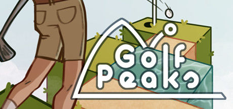 Golf Peaks 的图片