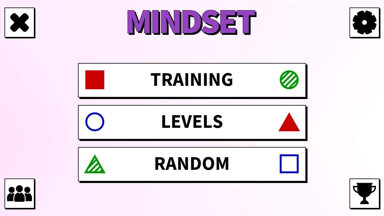 Mindset 的图片