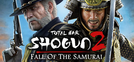 全面战争：幕府将军2 - 武士之殇 Total War: Shogun 2 - Fall of the Samurai 的图片