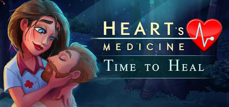 Hearts medicine. Heart s Medicine time to Heal. Hearts Medicine Hospital time to Heal. Hearts Medicine time to Heal game. Heart's Medicine Art.