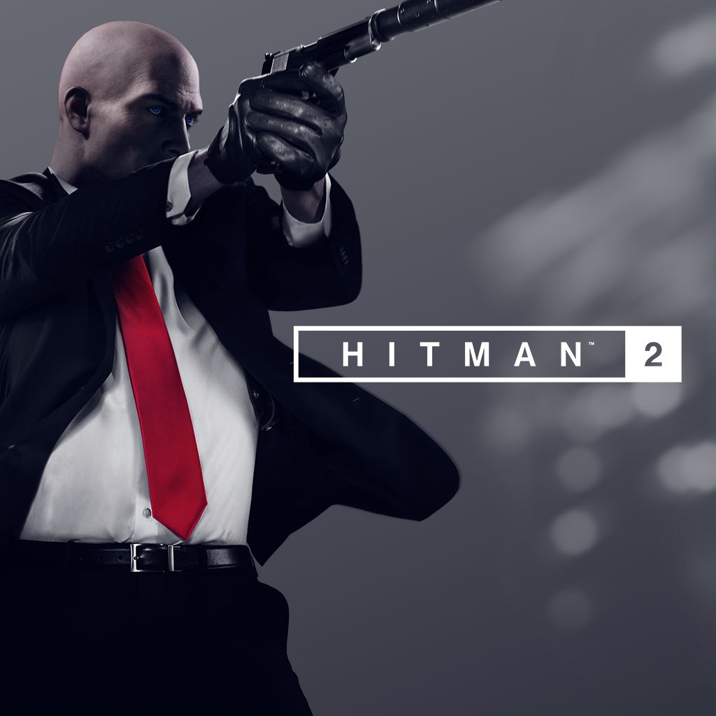 杀手2hitman642的图片