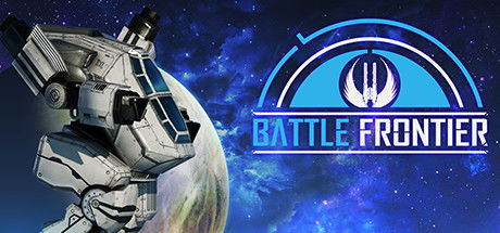 Battle Frontier 的图片