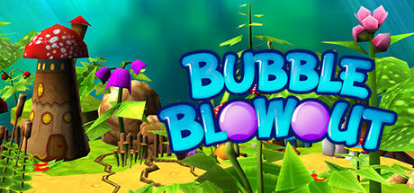 bubbleblowout的圖片