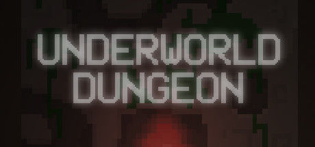 Underworld Dungeon 的图片