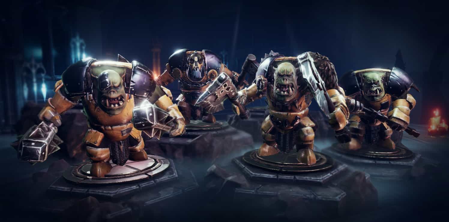 warhammer-underworlds-shadespire-edition