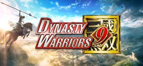 真·三国无双8 Dynasty Warriors 9 的图片