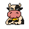 3c5b5fd37459c72850ec3a140517dcaa.gif