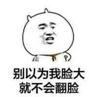 450e77e7507f790b28a5444e2a7e4a90.jpeg