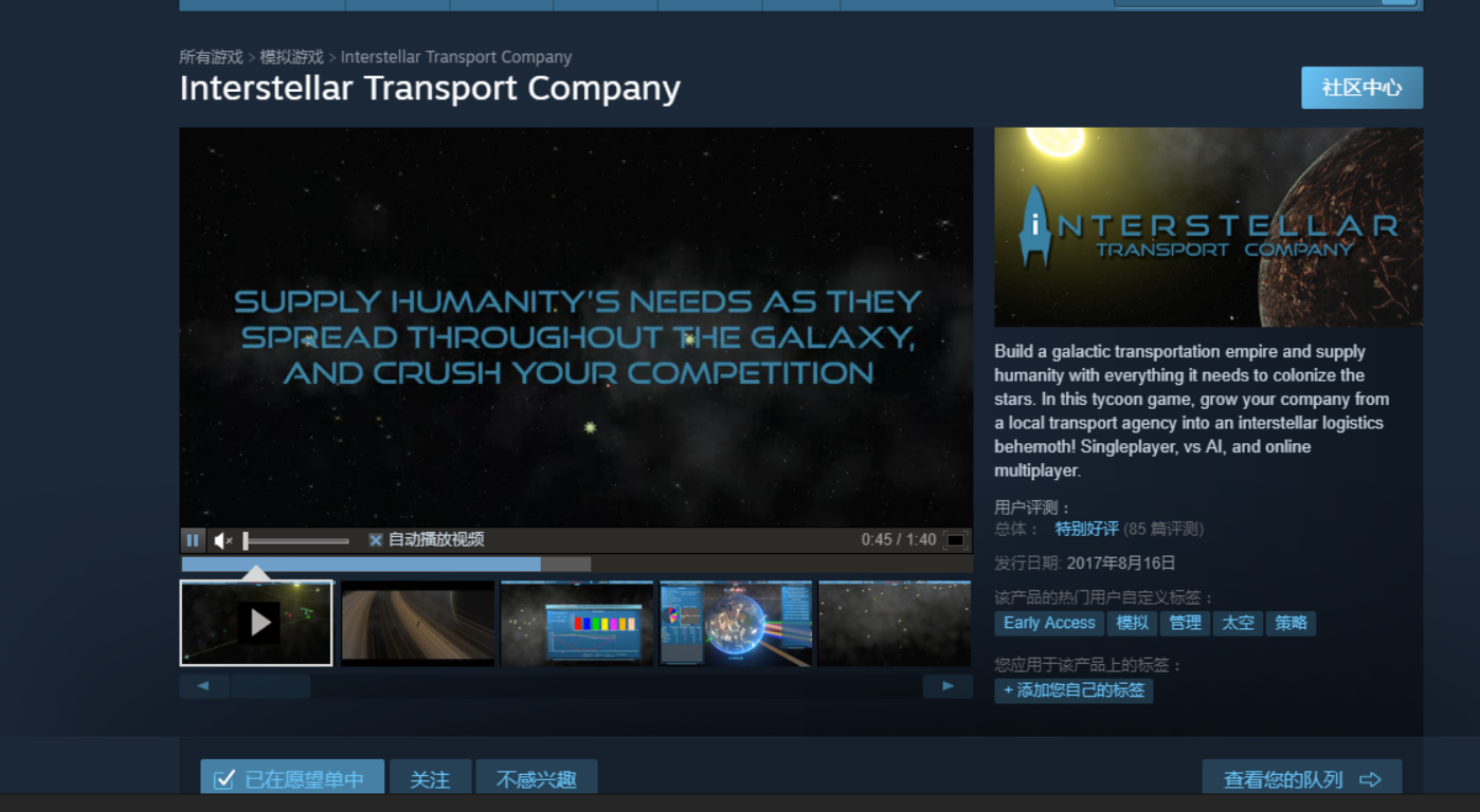98f6f8c017fe22d8d35241413b70ed90.png
