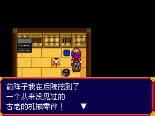 d9ec8fa09db944e405acdbf85d433079.jpeg