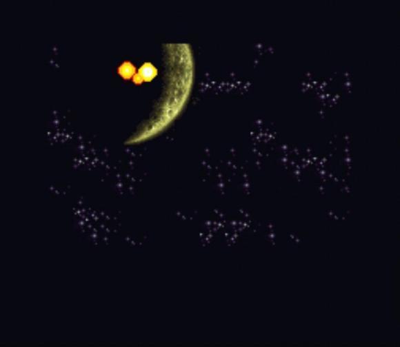 eda633f402757493afdf5ee6a71e32d6.jpeg