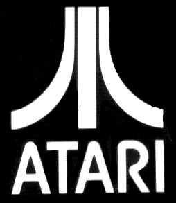 Atari Inc.