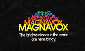 Magnavox