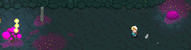aefa99e220680b7b1ca530c7a589a902.gif