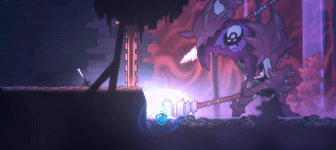 4d82c9af97d57d0535a9d62d33f03331.gif