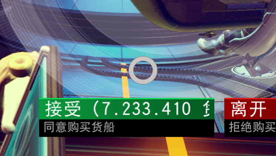 6913ff20a7908510e25e82b6f3502d49.png