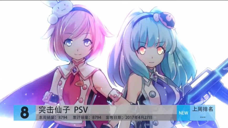 135c08969a2fe13ba215de5ecc3f882e.png