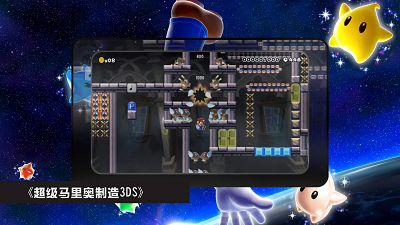220dca0dbeac40a8520b45584d5d16ef.png