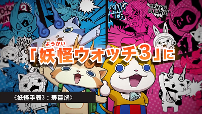 717ed74386410489ed0fc49546d0068e.png