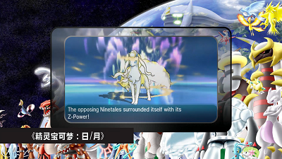 8ecb1e35c1ab17d2d89644182f142547.png